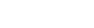 shapeimage_1_link_3